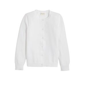 🧶 SOLD Justice Cardigan